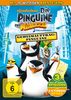 Die Pinguine aus Madagascar - Geheimauftrag: Pinguine