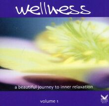 Wellness Vol.1