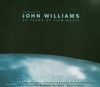 Music of John Williams