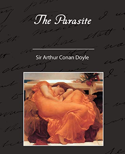 The Parasite
