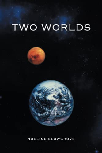 Two Worlds