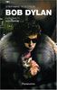 Bob Dylan : Epitaphes 11