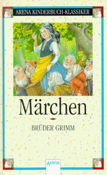 Märchen