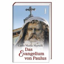 Das Evangelium von Paulus