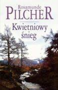 Kwietniowy śnieg