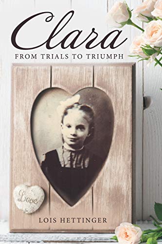 Oelder Buchhandlung – Lange Str, 59302 Oelde