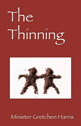 The Thinning