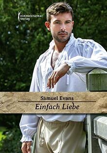 Einfach Liebe