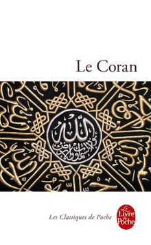 Le Coran