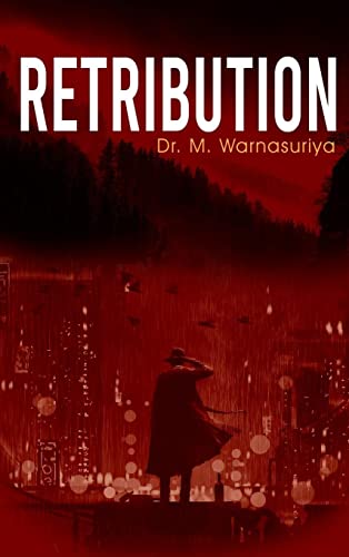 Oelder Buchhandlung – Lange Str, 59302 Oelde