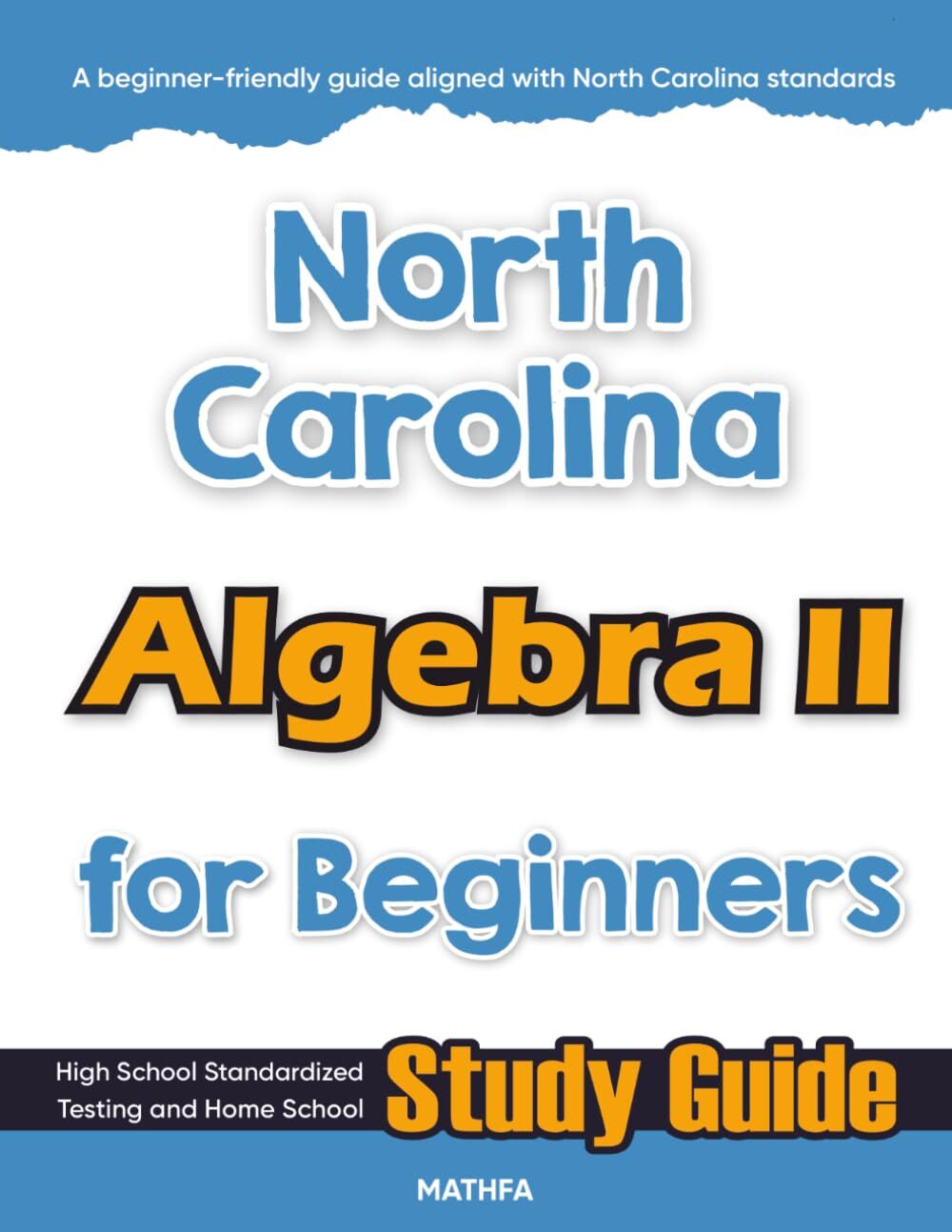 5th Grade Florida Math for Beginners