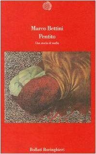 Pentito. Una storia di mafia (Varianti)