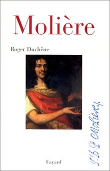 Molière