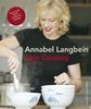 Annabel Langbein - Easy Cooking: 315 Rezepte