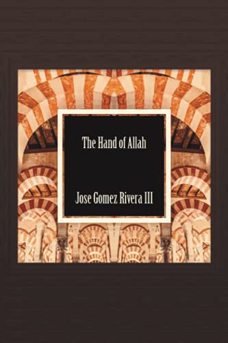 The Hand of Allah