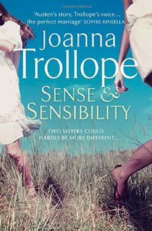 Sense & Sensibility