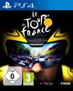 Tour de France 2014 - [PlayStation 4]