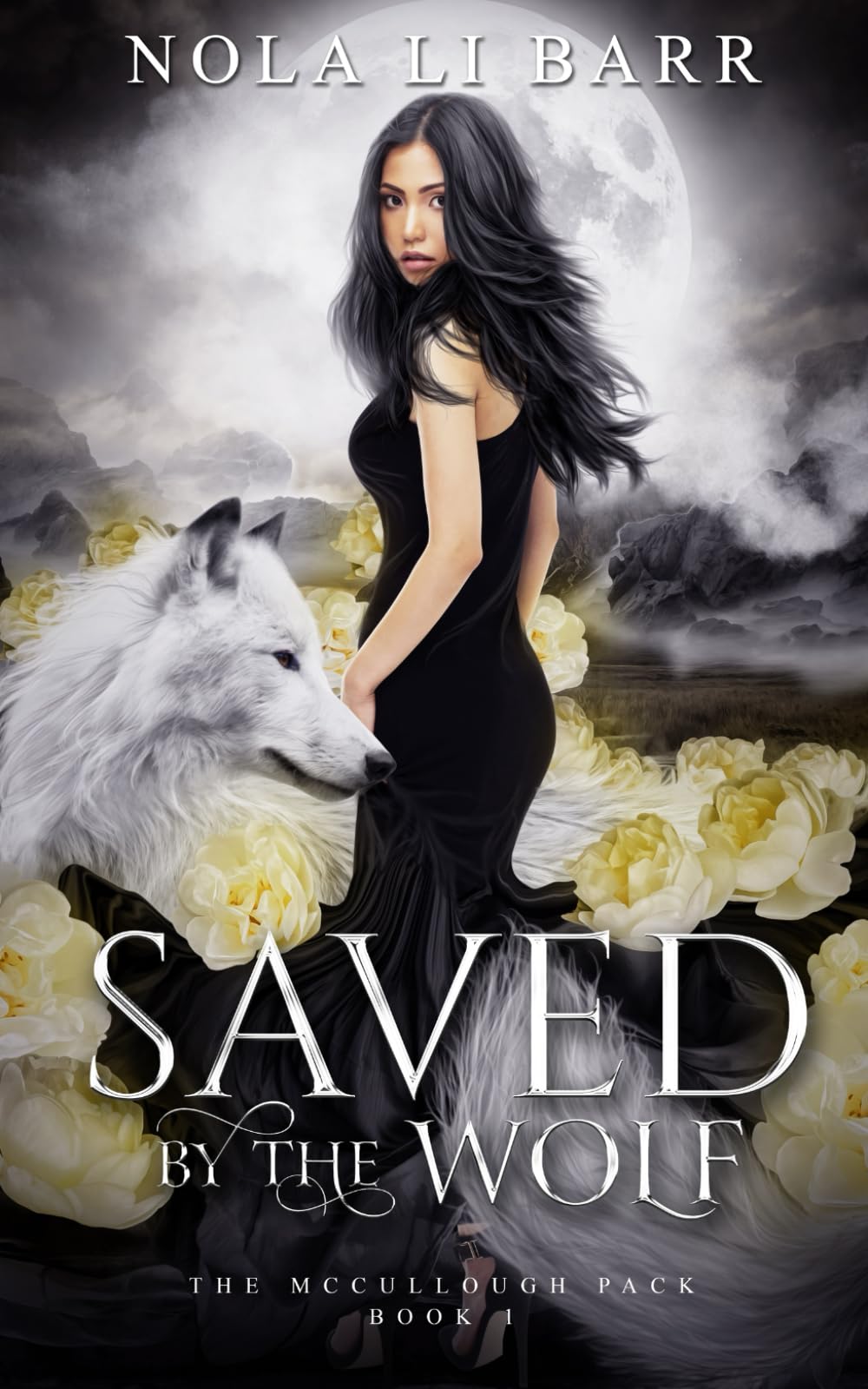 Oelder Buchhandlung – Lange Str, 59302 Oelde