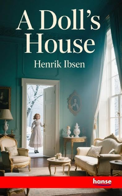 A Doll's House: DE