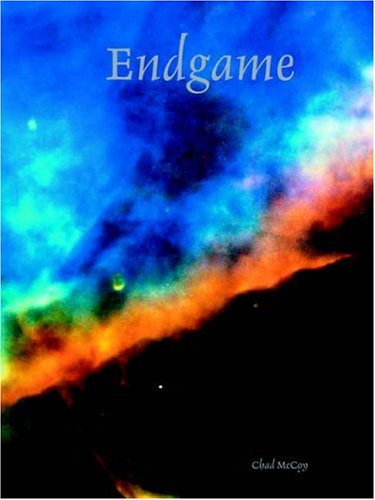 Endgame