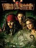 Pirates of the Caribbean 2 - Dead Man's Chest. Klavier