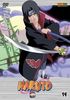 Naruto - Vol. 19, Episoden 79-83