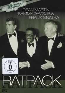 The Ratpack