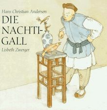 Die Nachtigall