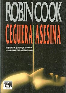 Ceguera asesina