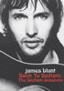 James Blunt - Back To Bedlam (NTSC)