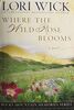 Where the Wild Rose Blooms (Rocky Mountain Memories #1)