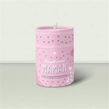 Maman : 85 citations et rituels bienveillants