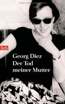 Der Tod meiner Mutter