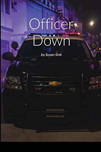 Officer Down
