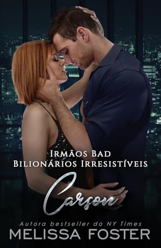 Oelder Buchhandlung – Lange Str, 59302 Oelde