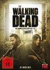The Walking Dead - Die kompletten Staffeln 1-5 (21 Discs, Uncut)