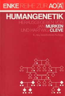 Humangenetik