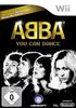 ABBA - You Can Dance