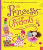 The Princess and the Presents (Princess Series)