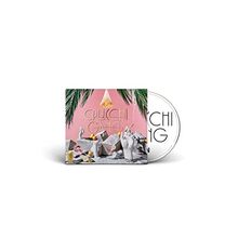 Crucchi Gang: Fellini