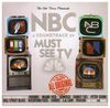 NBC:Soundtrack for Must See TV