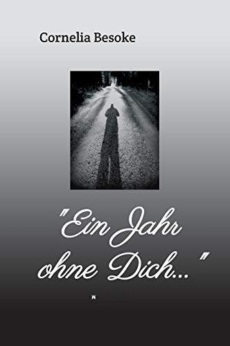 Ein Jahr ohne Dich... (Zwergilein-Wo bist Du?)