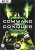 Command and Conquer 3 : Les Guerres du TibÃ©rium 