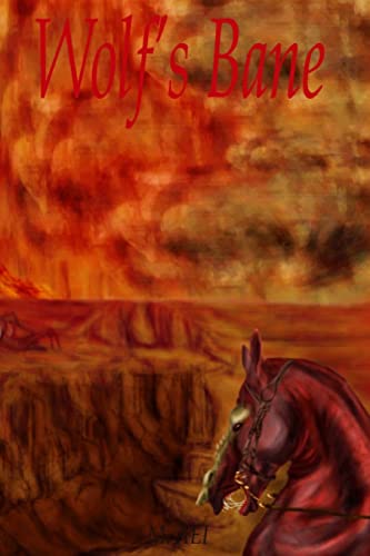 Wolf'S Bane
