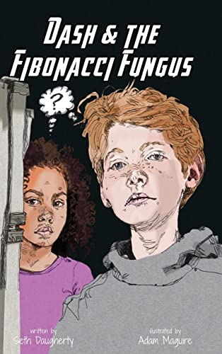 Oelder Buchhandlung – Lange Str, 59302 Oelde