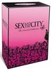 Sex And The City - Series 1-6 [UK Import]