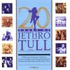 Twenty Years of Jethro Tull