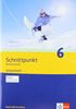 Schnittpunkt Mathematik - Ausgabe für Baden-Württemberg / Arbeitsheft plus Lösungsheft 10. Schuljahr