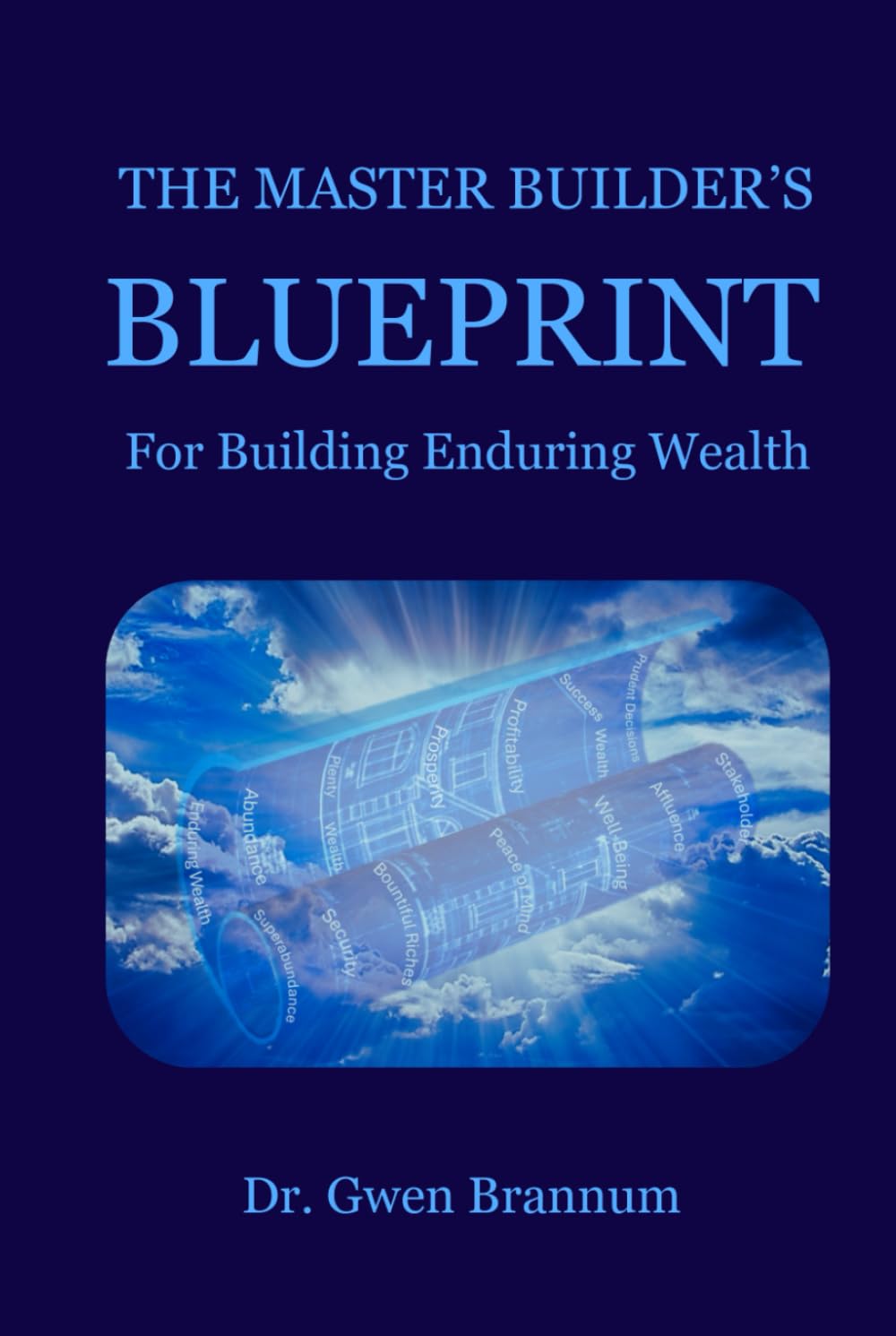 Oelder Buchhandlung – Lange Str, 59302 Oelde