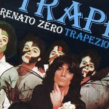 Trapezio